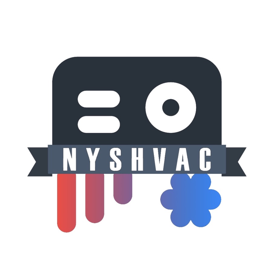 nys668.com